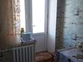 2-бөлмелі пәтер · 52 м² · 4/9 қабат, 4 мкр 15, бағасы: 6.5 млн ₸ в Алге — фото 4