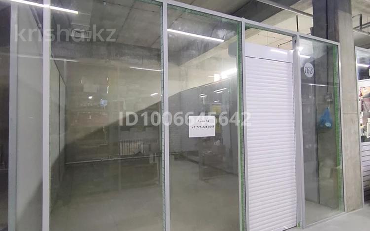 Магазины и бутики · 24 м² за 140 000 ₸ в Актау, 27-й мкр — фото 2