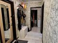 2-комнатная квартира · 52 м² · 8/10 этаж, Ткачёва 17 за 24 млн 〒 в Павлодаре