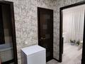2-комнатная квартира · 52 м² · 8/10 этаж, Ткачёва 17 за 24 млн 〒 в Павлодаре — фото 2