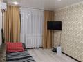 2-комнатная квартира · 52 м² · 8/10 этаж, Ткачёва 17 за 24 млн 〒 в Павлодаре — фото 3