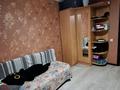 2-комнатная квартира · 52 м² · 8/10 этаж, Ткачёва 17 за 24 млн 〒 в Павлодаре — фото 6