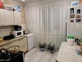 2-комнатная квартира · 52 м² · 8/10 этаж, Ткачёва 17 за 24 млн 〒 в Павлодаре — фото 7