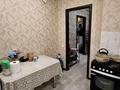 2-комнатная квартира · 52 м² · 8/10 этаж, Ткачёва 17 за 24 млн 〒 в Павлодаре — фото 9