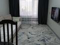 2-бөлмелі пәтер · 45.6 м² · 5/5 қабат, 50 лет 37, бағасы: 11.5 млн ₸ в Рудном