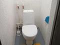 2-бөлмелі пәтер · 45.6 м² · 5/5 қабат, 50 лет 37, бағасы: 11.5 млн ₸ в Рудном — фото 11