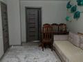 2-бөлмелі пәтер · 45.6 м² · 5/5 қабат, 50 лет 37, бағасы: 11.5 млн ₸ в Рудном — фото 3