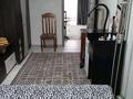 2-бөлмелі пәтер · 45.6 м² · 5/5 қабат, 50 лет 37, бағасы: 11.5 млн ₸ в Рудном — фото 5