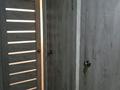 2-бөлмелі пәтер · 45.6 м² · 5/5 қабат, 50 лет 37, бағасы: 11.5 млн ₸ в Рудном — фото 8