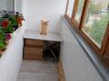2-бөлмелі пәтер · 45.6 м² · 5/5 қабат, 50 лет 37, бағасы: 11.5 млн ₸ в Рудном — фото 9