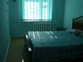 1 комната, 12.5 м², Республики 18 — Иманова за 60 000 〒 в Астане, Алматы р-н — фото 2