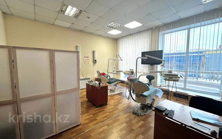 Еркін · 404 м², бағасы: 200 млн ₸ в Костанае — фото 2