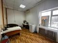 Еркін · 404 м², бағасы: 200 млн ₸ в Костанае — фото 7