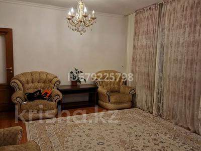 Пәтерлер в Атырауской обл.: 5-бөлмелі пәтер · 140 м² · 5/5 қабат · ай сайын, Сатпаева 21а — Рядом с Ардагером, бағасы: 370 000 〒 5-бөлмелі пәтер · 140 м² · 5/5 қабат · ай сайын, Сатпаева 21а — Рядом с Ардагером, бағасы: 370 000 〒 в Атырау