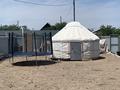 Дача · 4 комнаты · 80 м², 10 линия 1 — На берегу озера за 50 000 ₸ в Балхаше — фото 4
