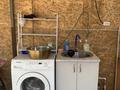 Дача · 4 комнаты · 80 м², 10 линия 1 — На берегу озера за 50 000 ₸ в Балхаше — фото 6