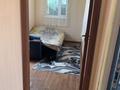 Дача · 4 комнаты · 80 м², 10 линия 1 — На берегу озера за 50 000 ₸ в Балхаше — фото 9