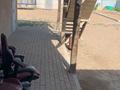 Дача · 4 комнаты · 80 м², 10 линия 1 — На берегу озера за 50 000 ₸ в Балхаше — фото 11