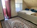 Дача · 4 комнаты · 80 м², 10 линия 1 — На берегу озера за 50 000 ₸ в Балхаше — фото 13
