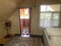 Дача · 4 комнаты · 80 м², 10 линия 1 — На берегу озера за 50 000 ₸ в Балхаше — фото 14
