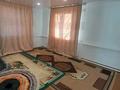 Жеке үй · 4 бөлме · 68.7 м² · 12 жүзд., Егемендік, бағасы: 13 млн ₸ в Заре