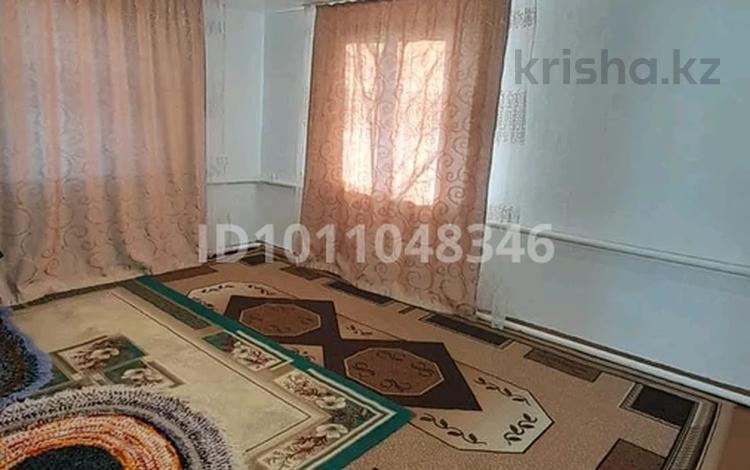 Жеке үй · 4 бөлме · 68.7 м² · 12 жүзд., Егемендік, бағасы: 13 млн ₸ в Заре — фото 2