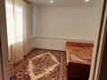 Жеке үй · 4 бөлме · 68.7 м² · 12 жүзд., Егемендік, бағасы: 13 млн ₸ в Заре — фото 2