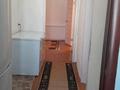 Жеке үй · 4 бөлме · 68.7 м² · 12 жүзд., Егемендік, бағасы: 13 млн ₸ в Заре — фото 3