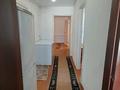 Жеке үй · 4 бөлме · 68.7 м² · 12 жүзд., Егемендік, бағасы: 13 млн ₸ в Заре — фото 5