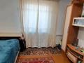 Жеке үй · 4 бөлме · 68.7 м² · 12 жүзд., Егемендік, бағасы: 13 млн ₸ в Заре — фото 6