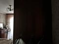 3-комнатная квартира, 61.5 м², 4/5 этаж, пушкина — пушкина макатаева за 42 млн 〒 в Алматы, Медеуский р-н — фото 9