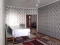 3-комнатная квартира · 86.6 м² · 1/5 этаж, мкр Байтерек 10а за 20.5 млн ₸ в Таразе — фото 3