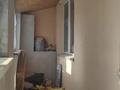 3-комнатная квартира · 86.6 м² · 1/5 этаж, мкр Байтерек 10а за 20.5 млн ₸ в Таразе — фото 9