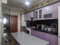 3-комнатная квартира · 86.6 м² · 1/5 этаж, мкр Байтерек 10а за 20.5 млн ₸ в Таразе
