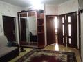 3-комнатная квартира · 86.6 м² · 1/5 этаж, мкр Байтерек 10а за 20.5 млн ₸ в Таразе — фото 8