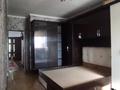 3-комнатная квартира · 86.6 м² · 1/5 этаж, мкр Байтерек 10а за 20.5 млн ₸ в Таразе — фото 2