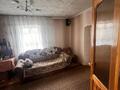 Отдельный дом • 3 комнаты • 71.6 м² • 10 сот., Громовой 55 за 13 млн 〒 в Кокшетау — фото 5