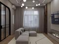 5-бөлмелі пәтер · 165 м² · 3/7 қабат, мкр. Алтын орда, бағасы: 100 млн ₸ в Актобе — фото 5