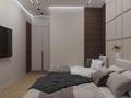 5-бөлмелі пәтер · 165 м² · 3/7 қабат, мкр. Алтын орда, бағасы: 100 млн ₸ в Актобе — фото 7
