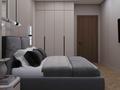5-бөлмелі пәтер · 165 м² · 3/7 қабат, мкр. Алтын орда, бағасы: 100 млн ₸ в Актобе — фото 8