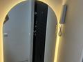 1-бөлмелі пәтер · 40 м² · 10/10 қабат, Мкр Аксай, Б. Момышулы, бағасы: 14 000 ₸ в Алматы, Ауэзовский р-н