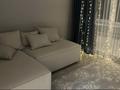 1-бөлмелі пәтер · 40 м² · 10/10 қабат, Мкр Аксай, Б. Момышулы, бағасы: 14 000 ₸ в Алматы, Ауэзовский р-н — фото 5