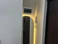 1-бөлмелі пәтер · 40 м² · 10/10 қабат, Мкр Аксай, Б. Момышулы, бағасы: 14 000 ₸ в Алматы, Ауэзовский р-н — фото 2