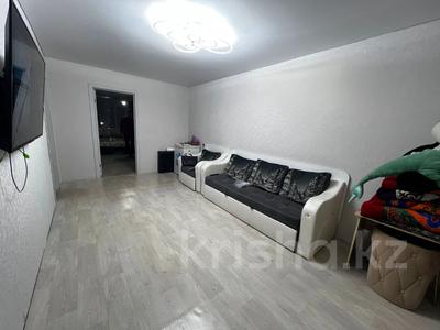 2-комнатная квартира · 45.1 м² · 3/5 этаж, Г. Каирбекова 405 за 17.5 млн 〒 в Костанае