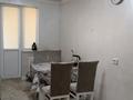 1-бөлмелі пәтер · 39.2 м² · 2/9 қабат, мкр Шугыла, Райымбека 590 — Жуалы, бағасы: 23 млн ₸ в Алматы, Наурызбайский р-н — фото 2