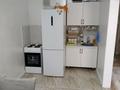 1-бөлмелі пәтер · 39.2 м² · 2/9 қабат, мкр Шугыла, Райымбека 590 — Жуалы, бағасы: 23 млн ₸ в Алматы, Наурызбайский р-н — фото 4