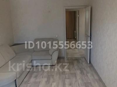 2-бөлмелі пәтер · 50 м² · 2/5 қабат, Быковского 7, бағасы: 10 000 ₸ в Костанае