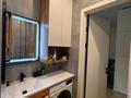 2-бөлмелі пәтер · 40 м² · 2/14 қабат, Утепова 20 — Розыбакиева, бағасы: 44 млн ₸ в Алматы, Бостандыкский р-н — фото 12