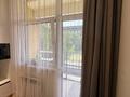 2-бөлмелі пәтер · 40 м² · 2/14 қабат, Утепова 20 — Розыбакиева, бағасы: 44 млн ₸ в Алматы, Бостандыкский р-н — фото 23