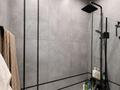 2-бөлмелі пәтер · 40 м² · 2/14 қабат, Утепова 20 — Розыбакиева, бағасы: 44 млн ₸ в Алматы, Бостандыкский р-н — фото 6